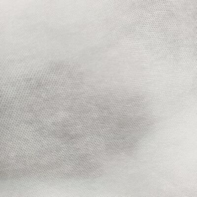 Good Air Permeability SMS Nonwoven Keep Warm Anti UV for agricultural anti frost
