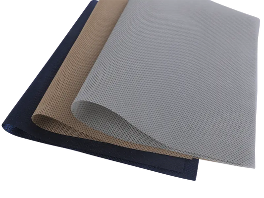 Multiple GSM PP Nonwoven Fabric for Medical Hygiene Furniture