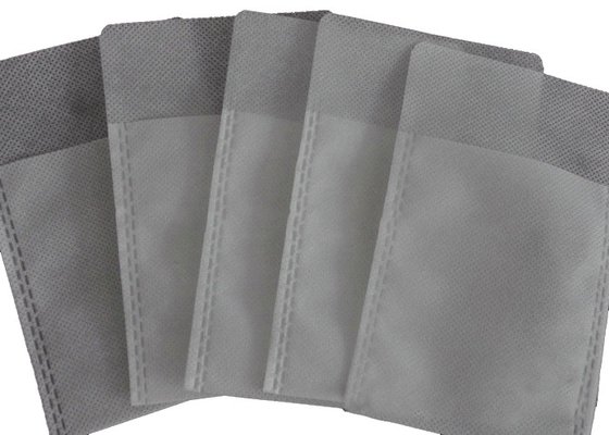 Environmental Non Woven Polypropylene Fabric For Disposable Products