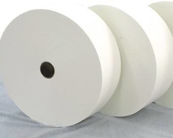 Needle Punched 300gram Non Woven Polypropylene Fabric embossed