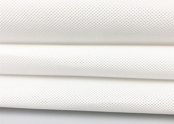 Anti Aging Non Woven Polypropylene Fabric  Wear Resistant , 100gsm , Pantone