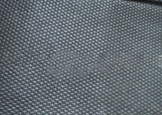 Mothproof Agriculture Non Woven Fabric For Vegetable Protect Durable