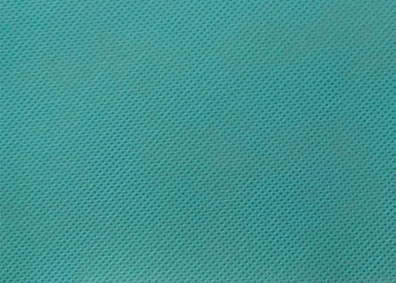 Lightweight Agriculture Non Woven Fabric Various Colors Available