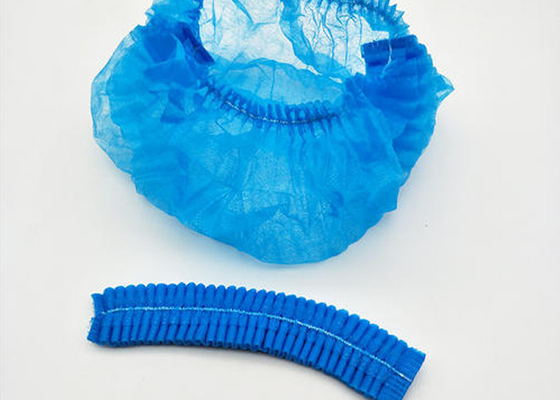 Foldable Washable Non Woven Fabric Products Eco Friendly Reusable Waterproof