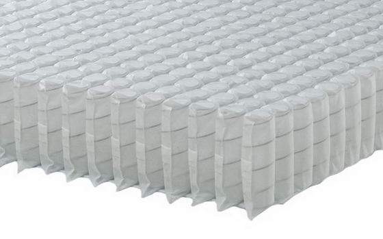 100gsm Pantone Polypropylene Spunbond Nonwoven Fabric Anti Aging Static