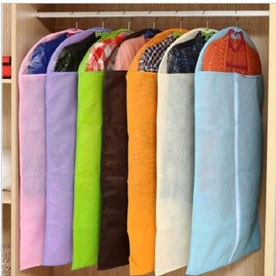Hendar Spunbond Non Woven Polypropylene Fabric For Dustproof Bags
