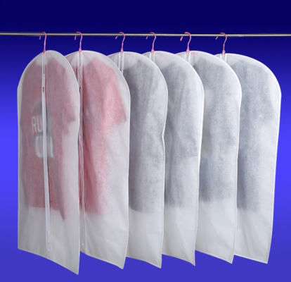 Hendar Spunbond Non Woven Polypropylene Fabric For Dustproof Bags