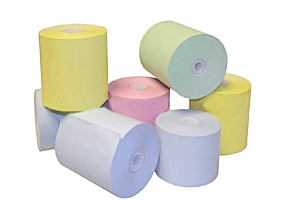 100% PET Non Woven Fabric cloth Polyester Non woven Fabric Color Customised
