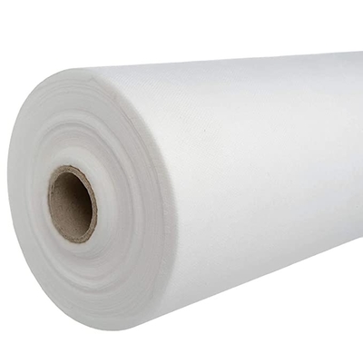 320cm Width 260GSM PP Non Woven Fabric For House Products