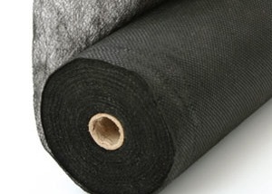 Eco - Friendly Recyclable PP Non Woven Fabric Multicolor Customized For Furniture