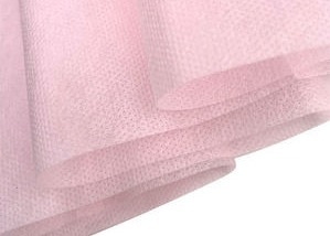 Customized Printing PP Non Woven Fabric Anti Static For Face Mask / Home Textile