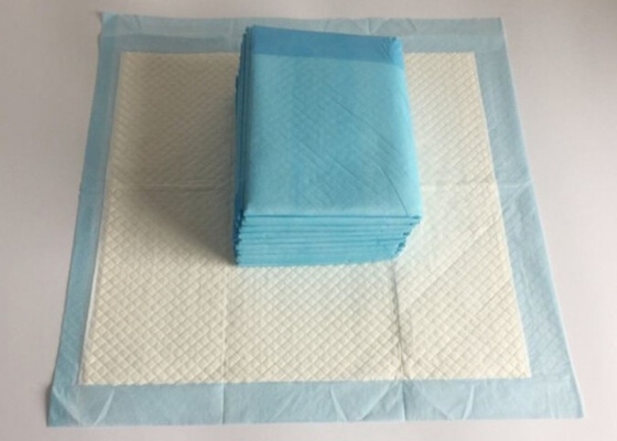 Hydrophilic PP Non Woven Fabric 10g-20gsm 1600mm for adult Pads