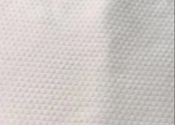 name