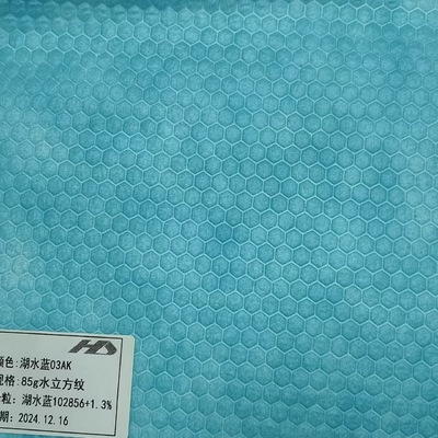 name