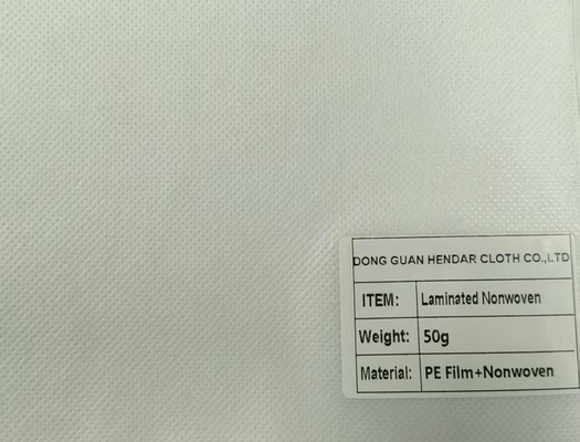 name