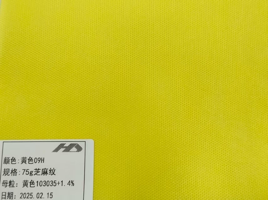 name