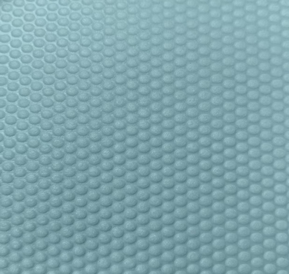 name