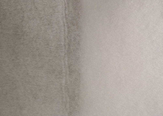 name