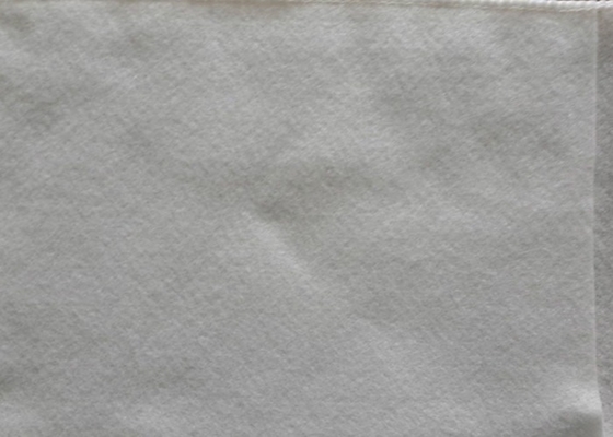 name