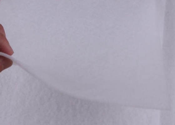 name